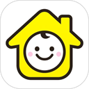 時光小屋手機app(peekaboo moments)