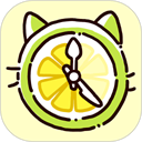 檸檬輕斷食安卓版