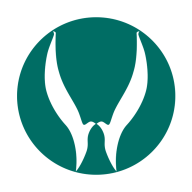 匯安醫療客戶端