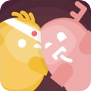 蛋蛋大亂斗內置菜單