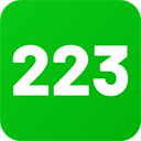 223樂園app