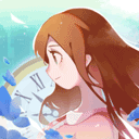 當代人生免廣告最新版