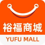 福卡商城手機版