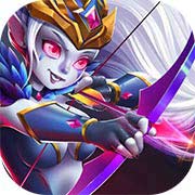 傳奇召喚師手機版