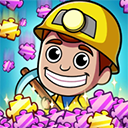 偷懶的礦業大亨免廣告