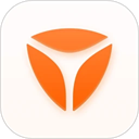 雅迪智行手機版