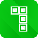 7233游戏盒最新版2025