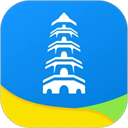 智慧蘇州一卡通