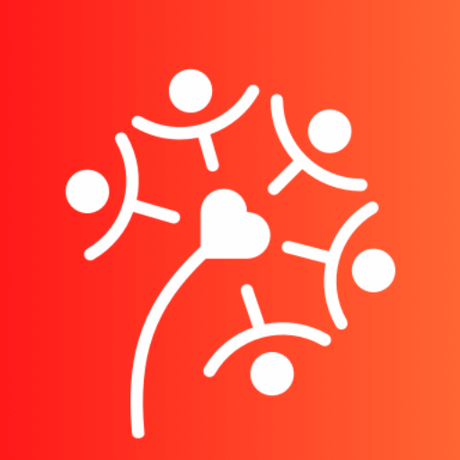 公益中國扶貧平臺