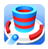 球球掉落无限金币