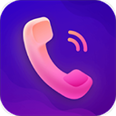 愛上來電秀視頻鈴聲