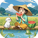 從前有條街無限金幣