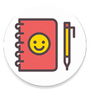 微筆記高級最新版