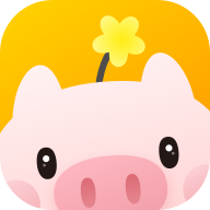 花筑旅行手機app