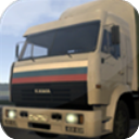 卡車運輸模擬器中文版