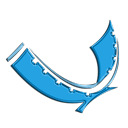 興城融媒體中心app