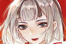 忘川風(fēng)華錄玄奘怎么培養(yǎng)