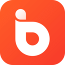 新浪博客手機版