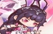 口袋斗羅大陸波塞西怎么獲得