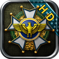 将军的荣耀太平洋战争无限金币版