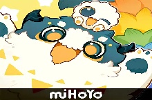 星布谷地服裝店有什么服裝