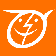 玩具巴巴批發網客戶端