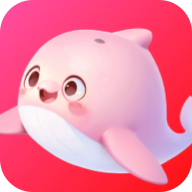 拍拍鯨置最新版