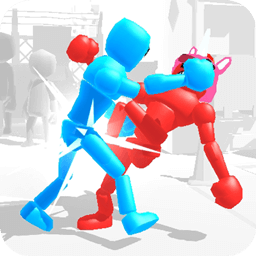 命硬來戰無限金幣無廣告