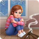 夢想家居最新版