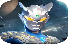 奧特曼光之戰(zhàn)士新手怎么玩