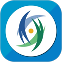 廣西人才網(wǎng)最新版