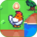 海島時光種田挖礦內置菜單