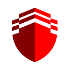 上海浦東愛建材