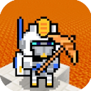 荒島求生模擬器無限金幣版