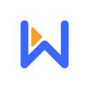 好未來直播云教師端