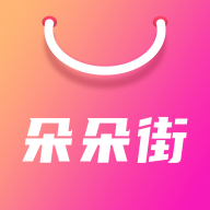 外賣券兒手機版