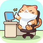 搬砖之王MOD作弊菜单