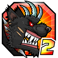 变异汪星人2内置修改器