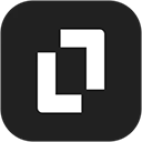 型男相机最新版