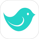 豆瓣讀書手機版