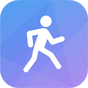 每益運動最新版