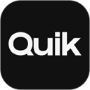 gopro quik app