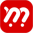 美信优选商城软件