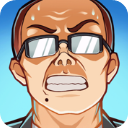 班主任模擬器最新版