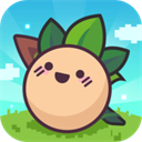 大頭菜菜歷險記免費版