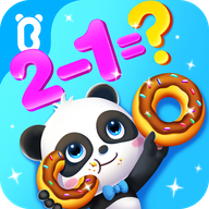 寶寶玩加減法最新版