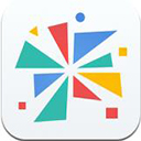 米動健康手機版(midong health)