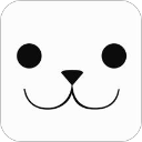 漫之繪光學繪畫手機版