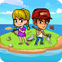 双人海岛求生MOD菜单