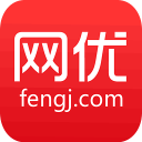 網優二手網手機app